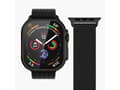 Miniatyrbilde 2 av 5: Woven Loop 38 | 40 | 41 | 42mm One Size - All Black