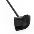 Miniatyrbillede 4 af 8: Magnetisk USB-oplader til Samsung Galaxy Fit 2 1m - Sort