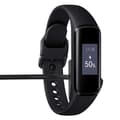 Miniatyrbillede 6 af 8: Magnetisk USB-oplader til Samsung Galaxy Fit 2 1m - Sort