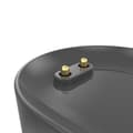 Miniatyrbillede 4 af 5: Magnetisk USB-oplader til Xiaomi Mi Band 7 / 6 / 5 / 4 – sort
