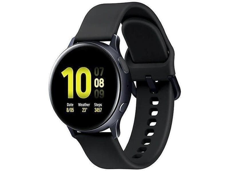 Samsung Galaxy Watch Active 2 40mm