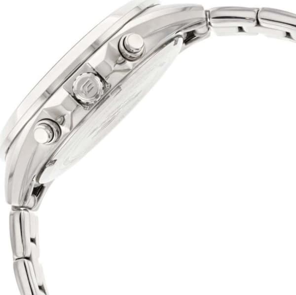Casio armbåndsur EFV-560D-1AVUEF