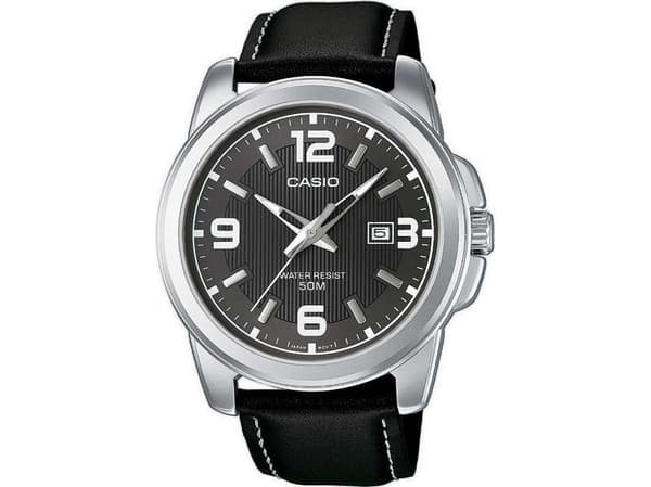 Casio Watch Casio Watch Herre MTP-1314L-8AV