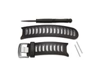 Garmin - Håndrem for GPS-ur - grå, svart - for Approach S3, S3W