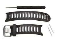 Garmin 010-11822-02, Yhtye, Älykello, Musta, Garmin