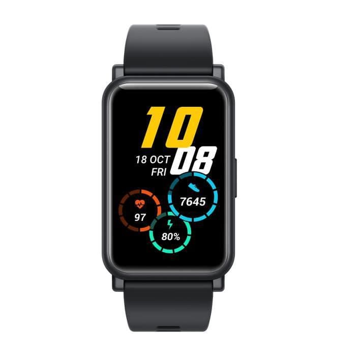 HONOR Watch ES sort
