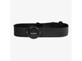 Miniatyrbilde 4 av 5: Suunto Smart Heart Rate Belt - Aktivitetssporer med brystbelte - svart - båndbredde: M - Bluetooth - svart