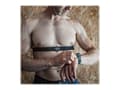 Miniatyrbilde 1 av 5: Suunto Smart Heart Rate Belt - Aktivitetssporer med brystbelte - svart - båndbredde: M - Bluetooth - svart