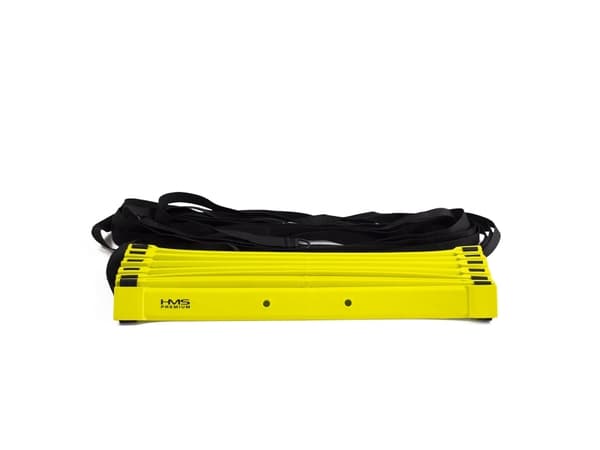 HMS DK06 COORDINATION LADDER 6m HMS PREMIUM
