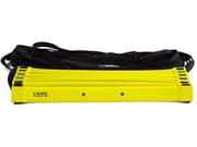 HMS DK06 COORDINATION LADDER 6m HMS PREMIUM