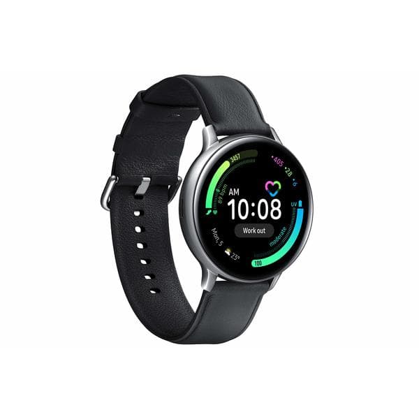 active 2 nfc