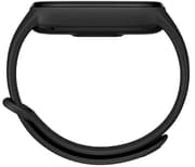 Xiaomi Mi Band 6 Svart