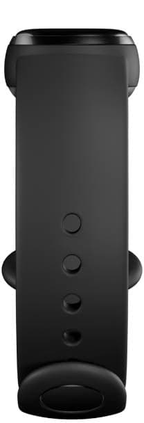 Xiaomi Mi Band 6 Svart