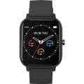 Miniatyrbild 2 av 10: Smartwatch Y20 Vattentät - Sömn, Steg & Pulsmätare