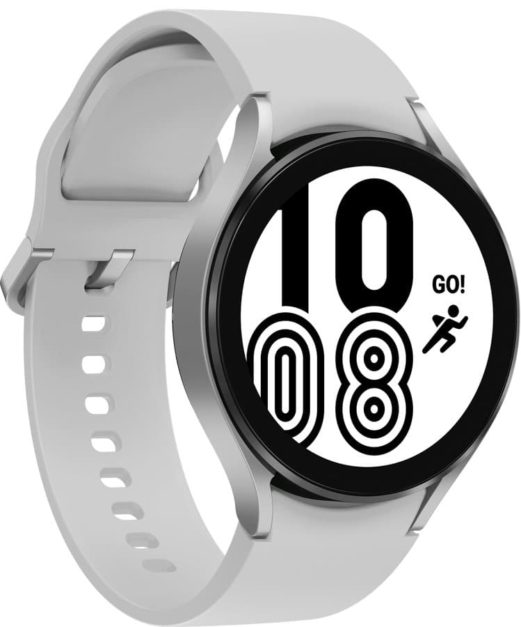 appar till samsung galaxy watch