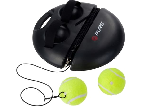 Pure2Improve tennis träningsredskap, sortering, P2I100180