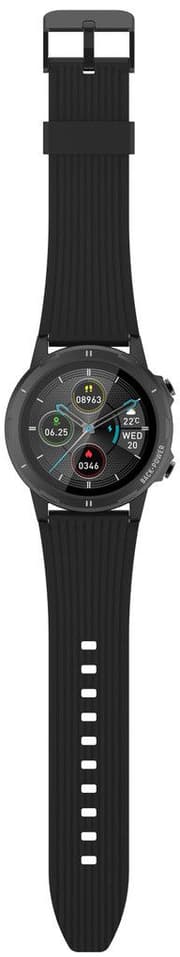 Denver SW-351 Smartwatch