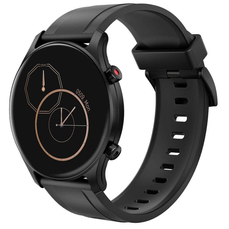 Haylou RS3 Smartwatch LS04