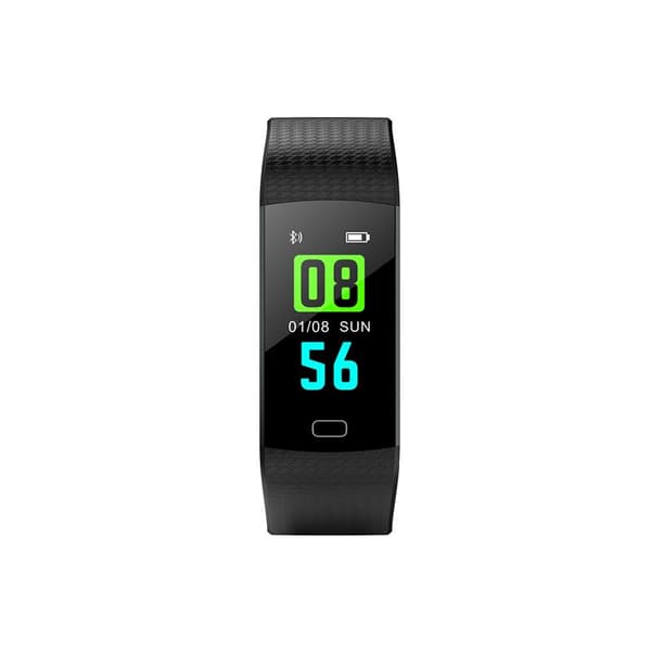 HAVIT H1108A Aktivitetsarmaband