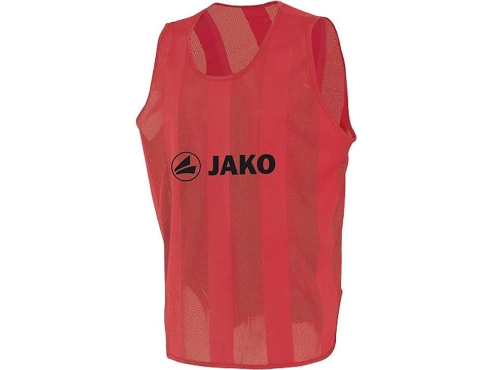 As a soccer marker As a red senior