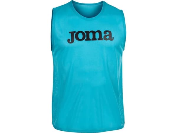 Joma Träningsmärke 101686.010 101686.010 blå XL