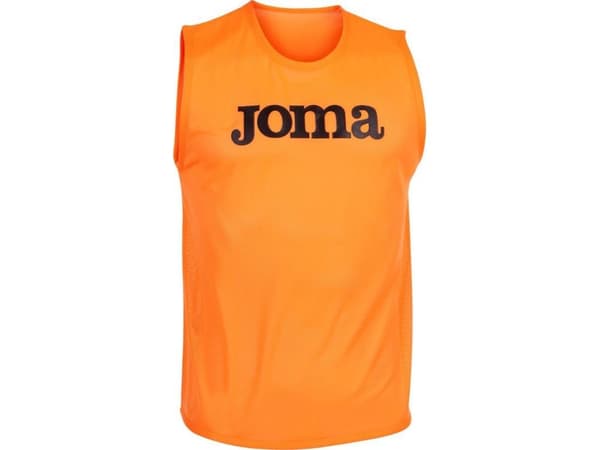 Joma Joma Treningsmerke 101686.050 101686.050 oransje 164 cm