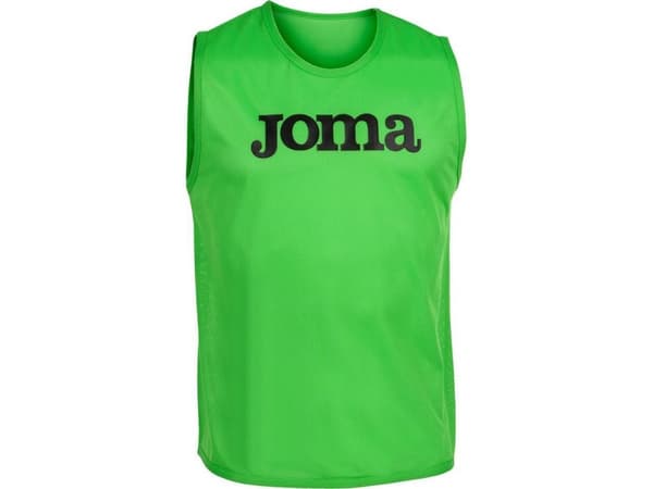 Joma Znacznik Joma Training 101686.020 101686.020 zielony 164 cm
