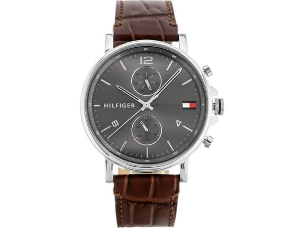 Tommy Hilfiger WATCH MEN TOMMY HILFIGER DANIEL (zf010a)