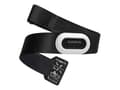 Miniatyrbilde 1 av 5: Garmin HRM-Pro Plus - Pulsratesensor for smart armbåndsur, GPS-mottakermodul - for Forerunner 255, 255 Music, 255S, 255S Music, 265, 265S, 955, 955 S