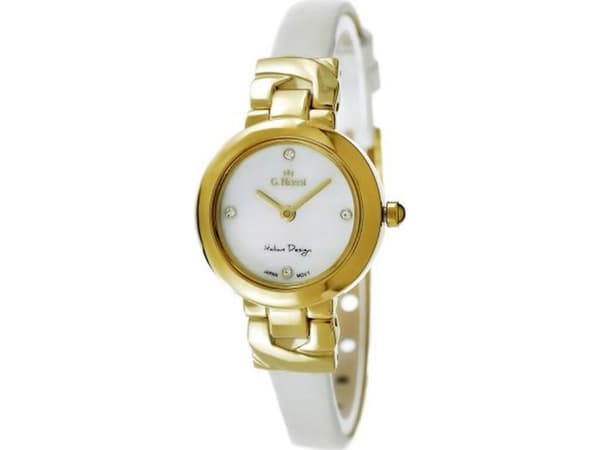 Gino Rossi Watch Dameklokke 11914A-3C2