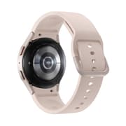 Samsung Galaxy Watch5 40mm BT R900 - Roséguld