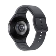 Samsung Galaxy Watch5 44mm BT R910 - Grafit