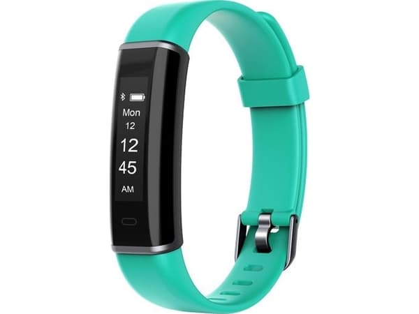 Smartband Umax U-Band 120HR Turkis