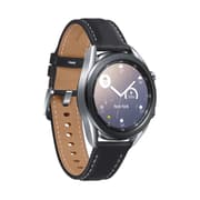 Samsung Galaxy Watch3 41mm BT R850 - Mystic Silver