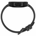 Miniatyrbillede 3 af 5: Smartwatch Samsung Galaxy Watch4 Classic 1,4" 450 x 450 px 16 GB