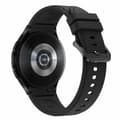 Miniatyrbillede 5 af 5: Smartwatch Samsung Galaxy Watch4 Classic 1,4" 450 x 450 px 16 GB