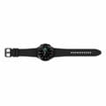 Miniatyrbillede 2 af 5: Smartwatch Samsung Galaxy Watch4 Classic 1,4" 450 x 450 px 16 GB