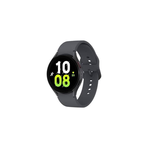 Samsung Galaxy Watch5 SM-R910 44mm Graphite EU