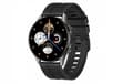 Miniatyrbild 5 av 5: Smartwatch Oromed Oro-Fit 7 Pro Czarny (ORO_SMART_FIT7_PRO)