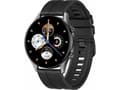 Miniatyrbild 2 av 5: Smartwatch Oromed Oro-Fit 7 Pro Czarny (ORO_SMART_FIT7_PRO)