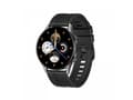 Miniatyrbild 1 av 5: Smartwatch Oromed Oro-Fit 7 Pro Czarny (ORO_SMART_FIT7_PRO)