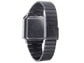 Pikkukuva 3 / 5: Casio A100WEGG -1A2EF katsella