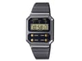 Pikkukuva 1 / 5: Casio A100WEGG -1A2EF katsella