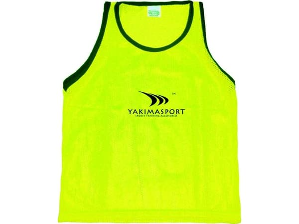 YakimaSport Fotballmerke gul Yakimasport, Universalmerke