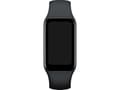 Miniatyrbild 3 av 5: Xiaomi Smart Band 8 Active - Aktivitetspårare med band - TPU - svart - handledsstorlek: 135-215 mm - display 1.47" - Bluetooth - 14.9 g