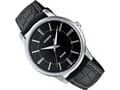 Miniatyrbild 3 av 5: Casio Klocka Casio MTP-1303PL-1AVEG herrklocka