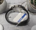 Miniatyrbild 4 av 5: Casio Klocka Casio MTP-1303PL-1AVEG herrklocka