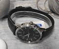 Miniatyrbild 5 av 5: Casio Klocka Casio MTP-1303PL-1AVEG herrklocka