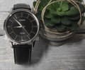 Miniatyrbild 2 av 5: Casio Klocka Casio MTP-1303PL-1AVEG herrklocka