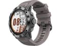 Miniatyrbilde 3 av 5: Coros | APEX 2 GPS Outdoor Watch, Coral